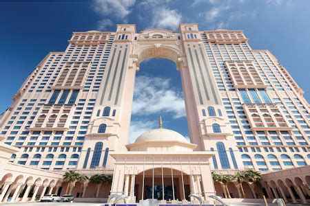 buy versace home hotel apartments abu dhabi city|Luxury Apartments for Sale in Abu Dhabi, United Arab Emirates.